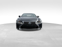 Thumbnail image of 2016 Lexus RC 350 at Northtown Lexus