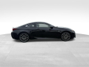 Thumbnail image of 2016 Lexus RC 350 at Northtown Lexus