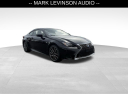 Thumbnail image of 2016 Lexus RC 350 at Northtown Lexus