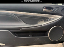 Thumbnail image of 2016 Lexus RC 350 at Northtown Lexus