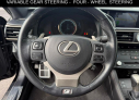 Thumbnail image of 2016 Lexus RC 350 at Northtown Lexus