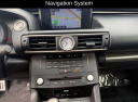 Thumbnail image of 2016 Lexus RC 350 at Northtown Lexus