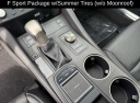 Thumbnail image of 2016 Lexus RC 350 at Northtown Lexus