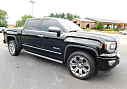 Thumbnail image of 2017 GMC Sierra 1500 at Gary Mathews Motors