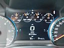 Thumbnail image of 2017 GMC Sierra 1500 at Gary Mathews Motors