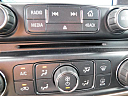 Thumbnail image of 2017 GMC Sierra 1500 at Gary Mathews Motors