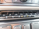 Thumbnail image of 2017 GMC Sierra 1500 at Gary Mathews Motors