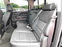 Thumbnail image of 2017 GMC Sierra 1500 at Gary Mathews Motors