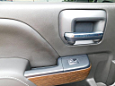 Thumbnail image of 2017 GMC Sierra 1500 at Gary Mathews Motors
