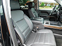 Thumbnail image of 2017 GMC Sierra 1500 at Gary Mathews Motors