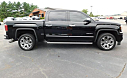 Thumbnail image of 2017 GMC Sierra 1500 at Gary Mathews Motors