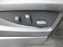 Thumbnail image of 2017 GMC Sierra 1500 at Gary Mathews Motors