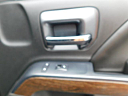 Thumbnail image of 2017 GMC Sierra 1500 at Gary Mathews Motors