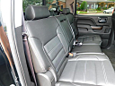 Thumbnail image of 2017 GMC Sierra 1500 at Gary Mathews Motors