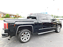 Thumbnail image of 2017 GMC Sierra 1500 at Gary Mathews Motors