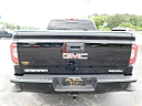 Thumbnail image of 2017 GMC Sierra 1500 at Gary Mathews Motors