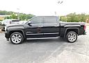 Thumbnail image of 2017 GMC Sierra 1500 at Gary Mathews Motors
