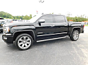 Thumbnail image of 2017 GMC Sierra 1500 at Gary Mathews Motors
