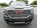 Thumbnail image of 2017 GMC Sierra 1500 at Gary Mathews Motors
