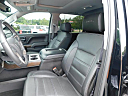 Thumbnail image of 2017 GMC Sierra 1500 at Gary Mathews Motors