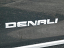 Thumbnail image of 2017 GMC Sierra 1500 at Gary Mathews Motors