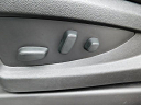 Thumbnail image of 2017 GMC Sierra 1500 at Gary Mathews Motors