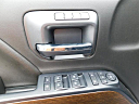 Thumbnail image of 2017 GMC Sierra 1500 at Gary Mathews Motors
