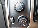 Thumbnail image of 2017 GMC Sierra 1500 at Gary Mathews Motors