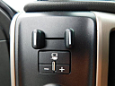 Thumbnail image of 2017 GMC Sierra 1500 at Gary Mathews Motors