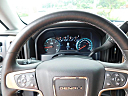 Thumbnail image of 2017 GMC Sierra 1500 at Gary Mathews Motors