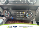 2019 Ford F-150 Limited at LeifJohnsonFord - USED