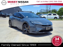 Thumbnail image of 2024 Toyota Prius at Mossy Nissan