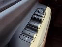 Thumbnail image of 2024 Toyota Prius at Mossy Nissan