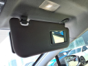 Thumbnail image of 2024 Toyota Prius at Mossy Nissan