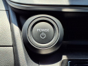 Thumbnail image of 2024 Toyota Prius at Mossy Nissan