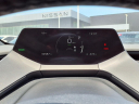 Thumbnail image of 2024 Toyota Prius at Mossy Nissan
