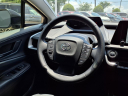 Thumbnail image of 2024 Toyota Prius at Mossy Nissan