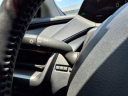 Thumbnail image of 2024 Toyota Prius at Mossy Nissan