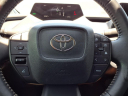 Thumbnail image of 2024 Toyota Prius at Mossy Nissan