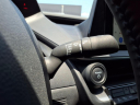 Thumbnail image of 2024 Toyota Prius at Mossy Nissan