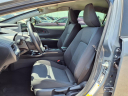 Thumbnail image of 2024 Toyota Prius at Mossy Nissan