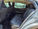 Thumbnail image of 2024 Toyota Prius at Mossy Nissan