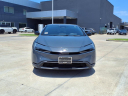 Thumbnail image of 2024 Toyota Prius at Mossy Nissan