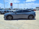 Thumbnail image of 2024 Toyota Prius at Mossy Nissan