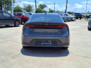 Thumbnail image of 2024 Toyota Prius at Mossy Nissan