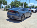 Thumbnail image of 2024 Toyota Prius at Mossy Nissan