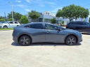 Thumbnail image of 2024 Toyota Prius at Mossy Nissan
