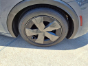 Thumbnail image of 2024 Toyota Prius at Mossy Nissan