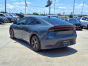 Thumbnail image of 2024 Toyota Prius at Mossy Nissan