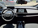 Thumbnail image of 2024 Toyota Prius at Mossy Nissan
